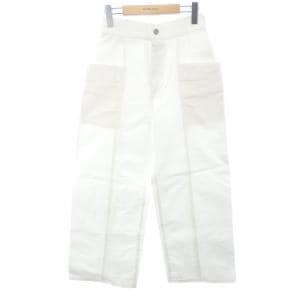 ロンハーマンヴィンテージ R.H VINTAGE 38106000971079 パンツ