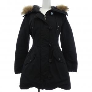 モンクレール MONCLER ARRIOUS ダウンコート