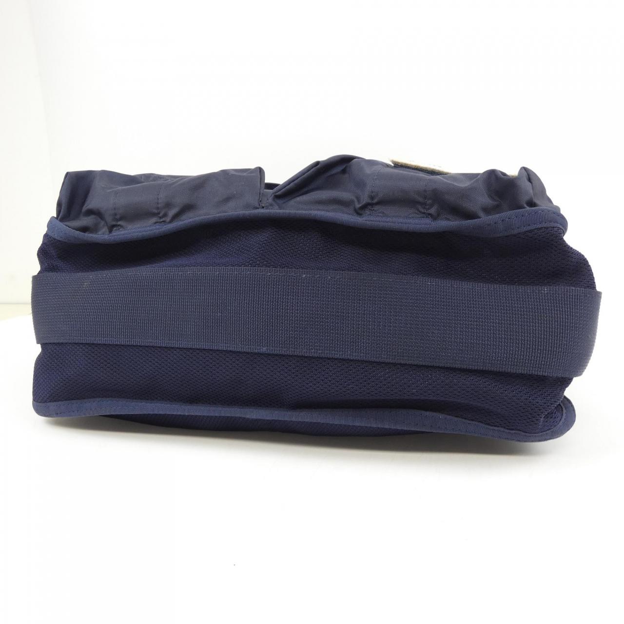 ラゲッジレーベル LUGGAGE LABEL BAG