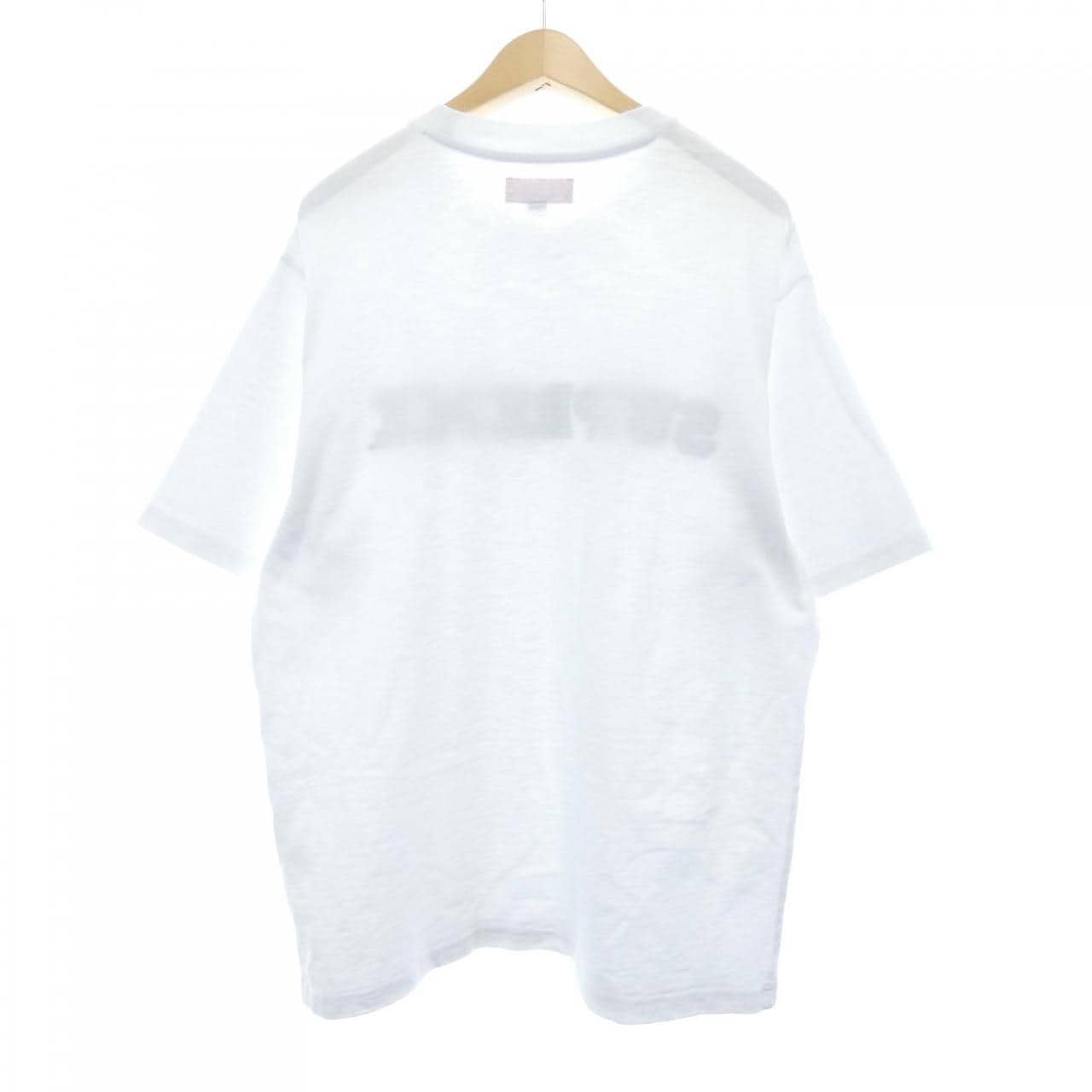 シュプリーム SUPREME COLLEGIATE S/S TOP Tシャツ