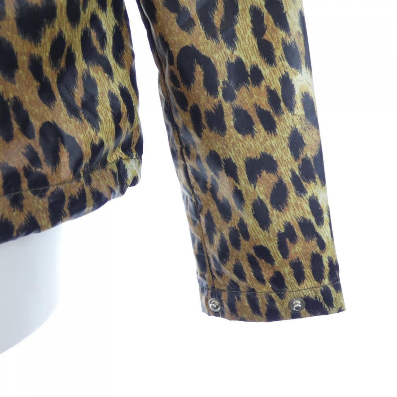 セリーヌ CELINE 2W181853I ブルゾン