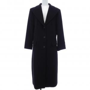 マックスマーラ Max Mara 1600016 コート