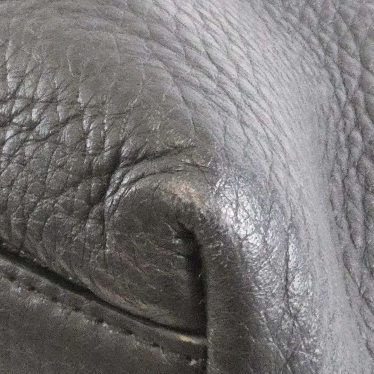 ボッテガヴェネタ 458468 VC0O0 バッグ