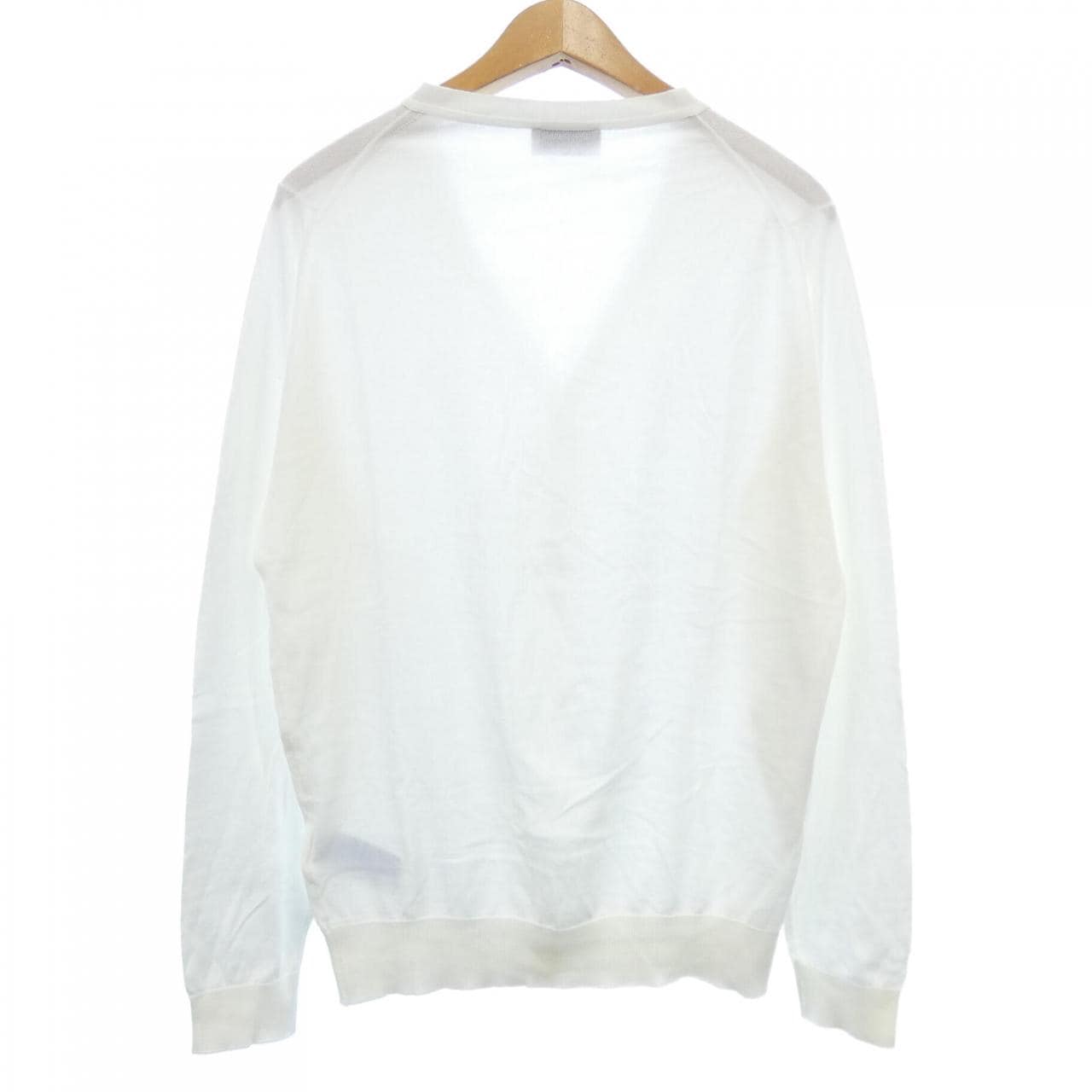 John Smedley JOHN SMEDLEY cardigan