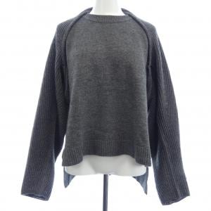 スローブイエナ SLOBE IENA アンサンブル