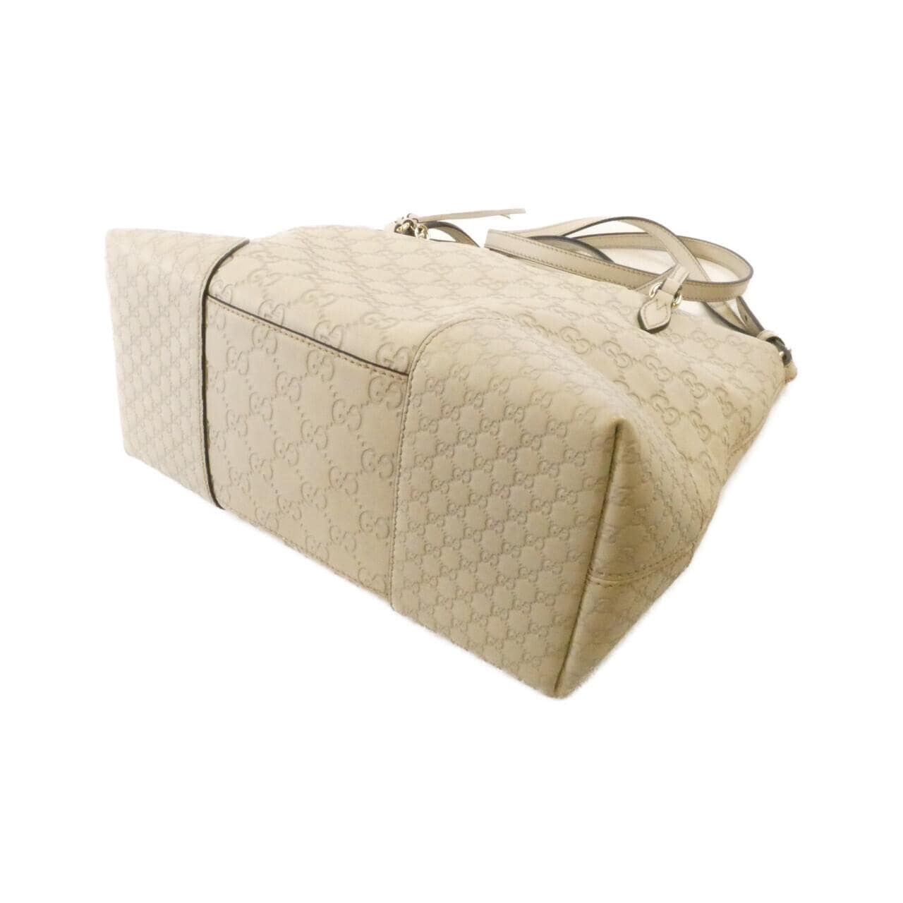 グッチ 353120 AOOJG バッグ