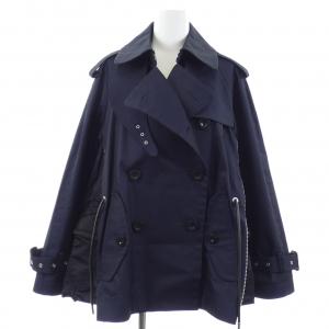 サカイ SACAI 20-05001 ジャケット