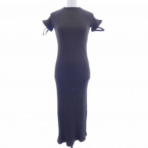 ヘルムートラング HELMUT LANG ワンピース