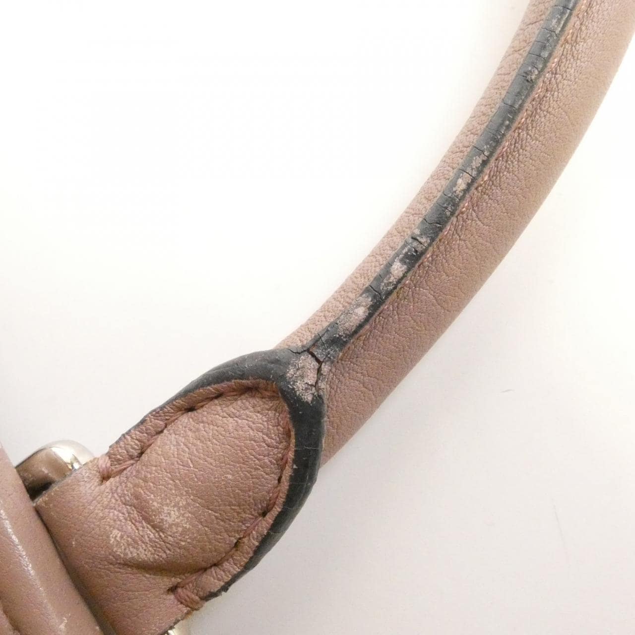 ロエベ アマソナ 36cm 352 79 A22 バッグ