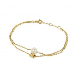 セリーヌ 461HA6PRB ブレスレット