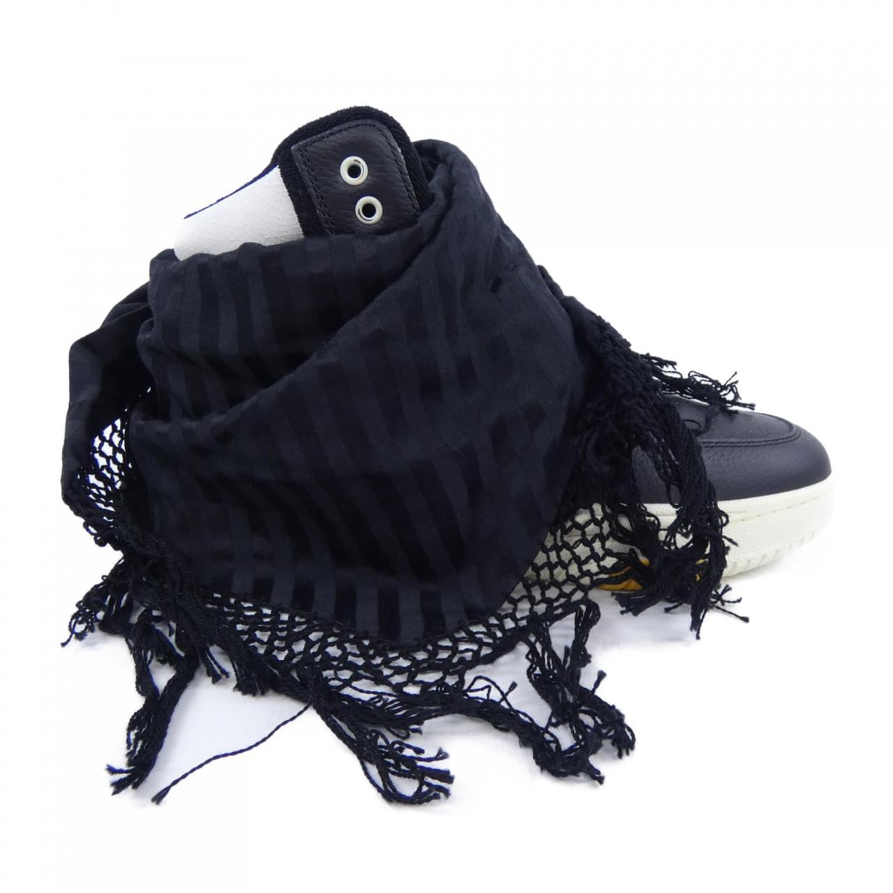 サンローラン SAINT LAURENT 686093 04GDB スニーカー