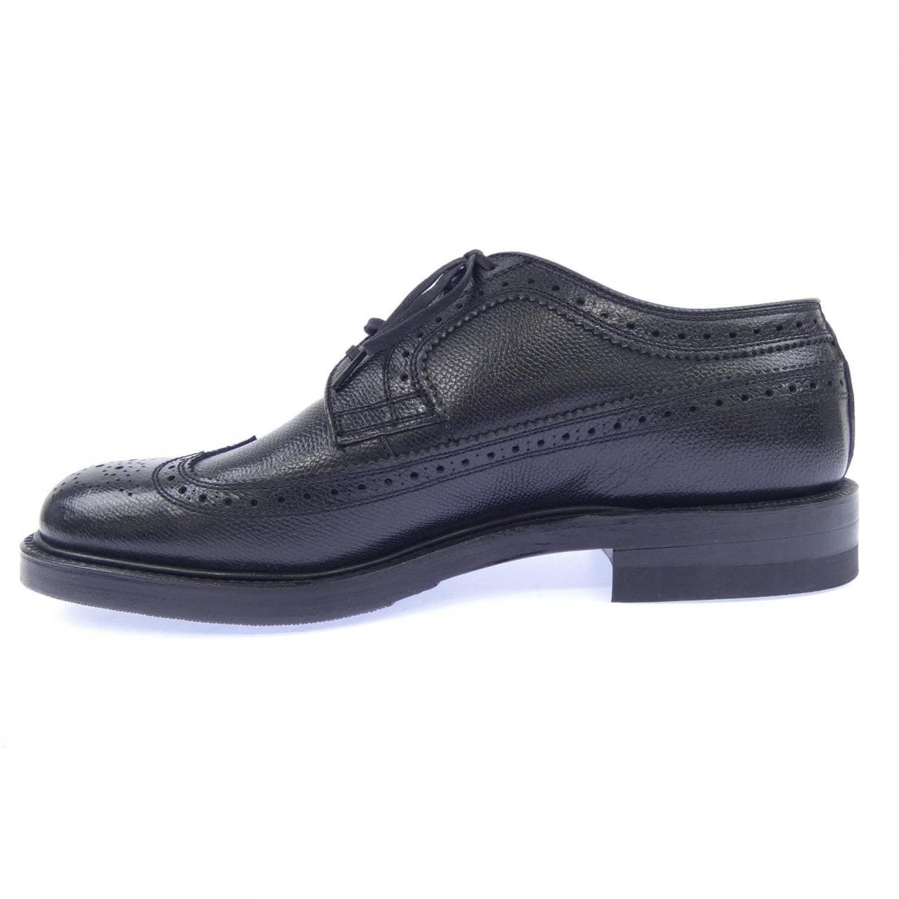 リーガル REGAL 2235 シューズ