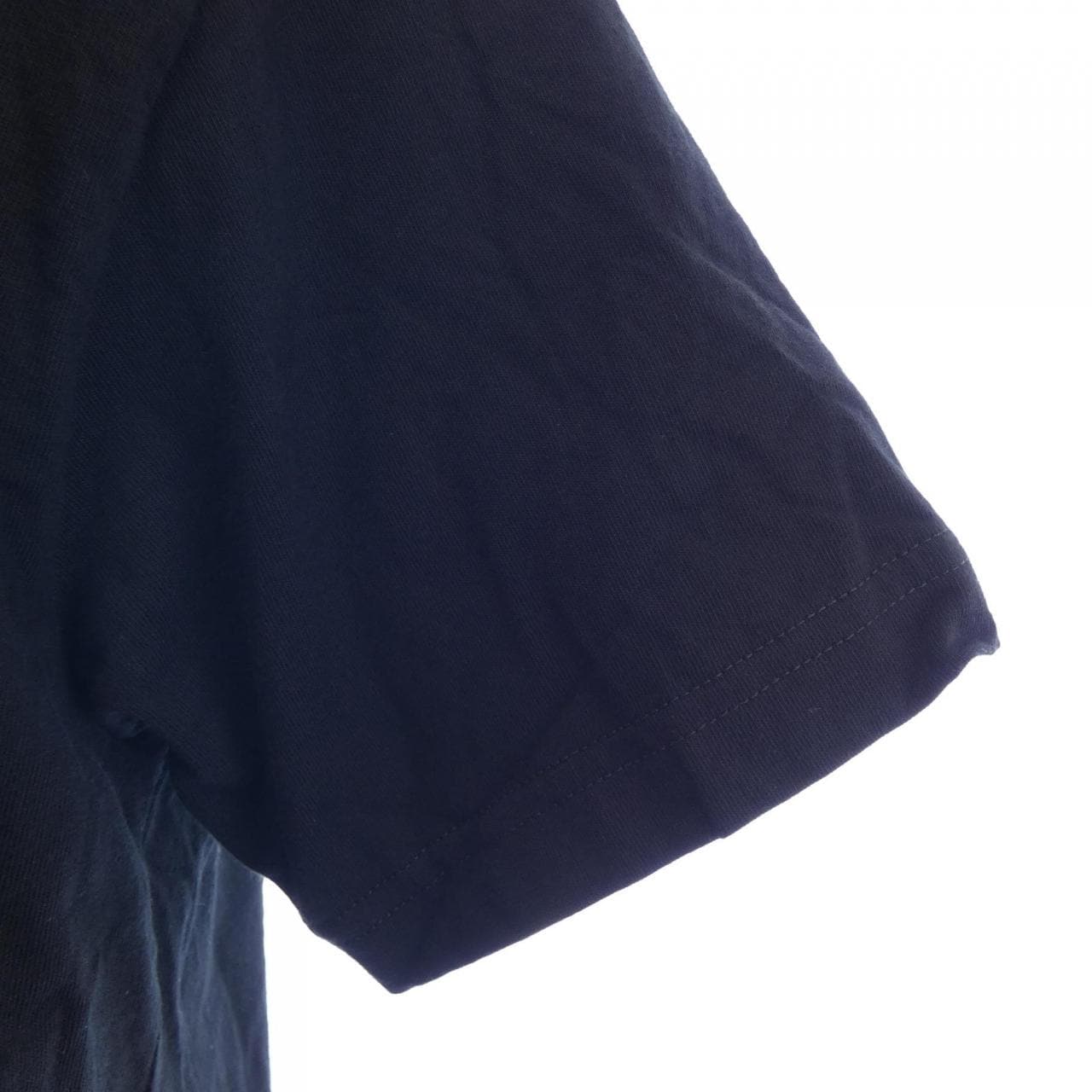 グッチ GUCCI コットンジャージーTシャツ 796395 XJGQT Tシャツ