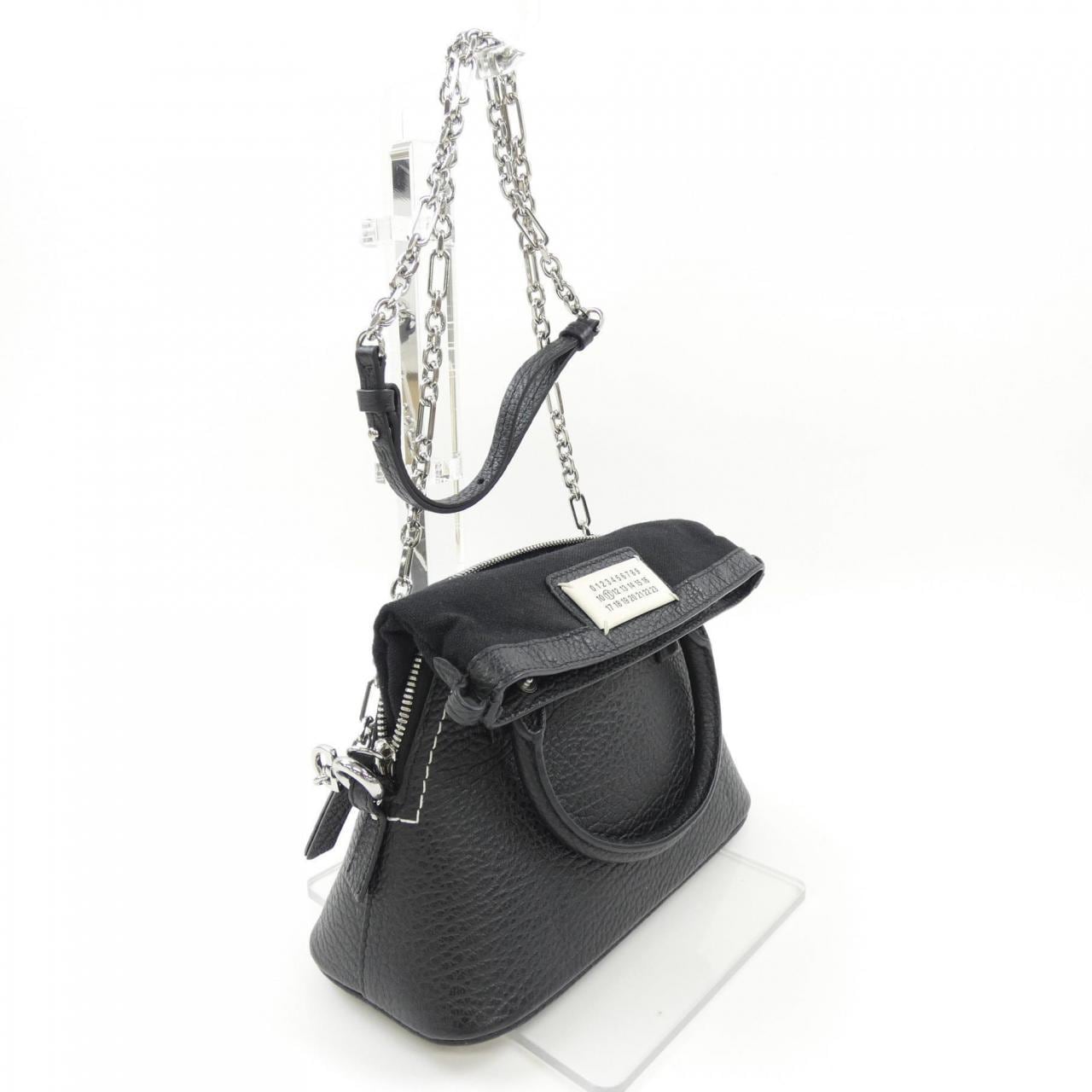 メゾンマルジェラ Maison Margiela 5AC S56WG0081 BAG