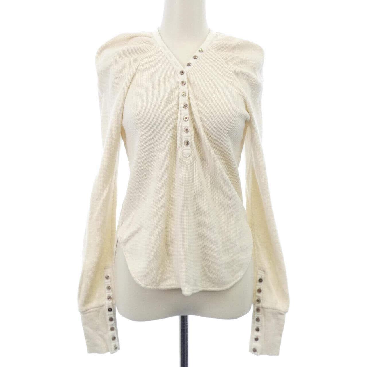 マイラン MYLAN トップス