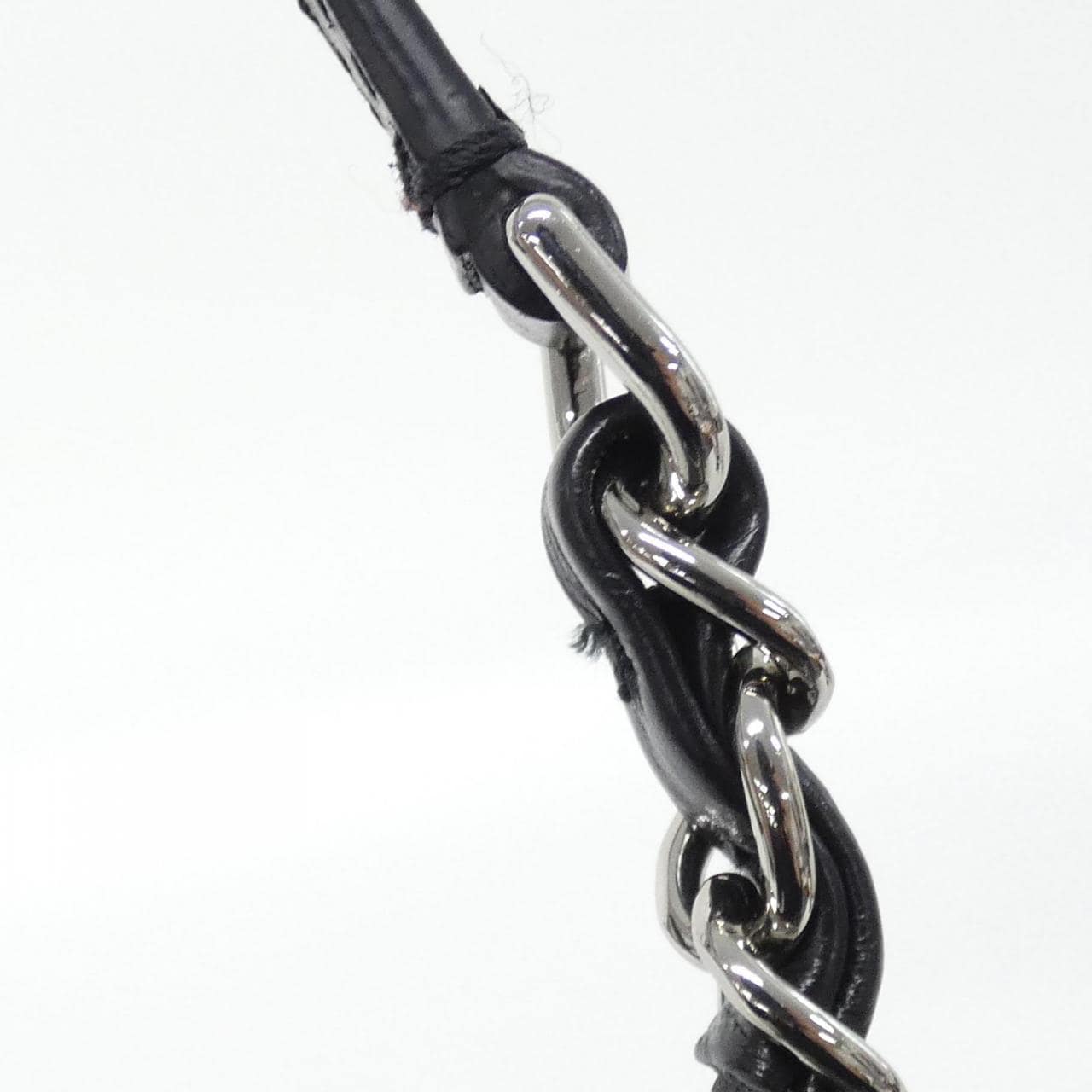 シャネル 57818 ショルダーバッグ