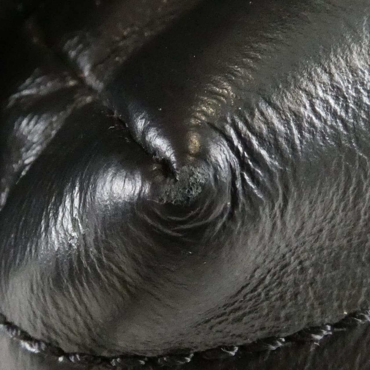 コーチ CR757 リュックサック