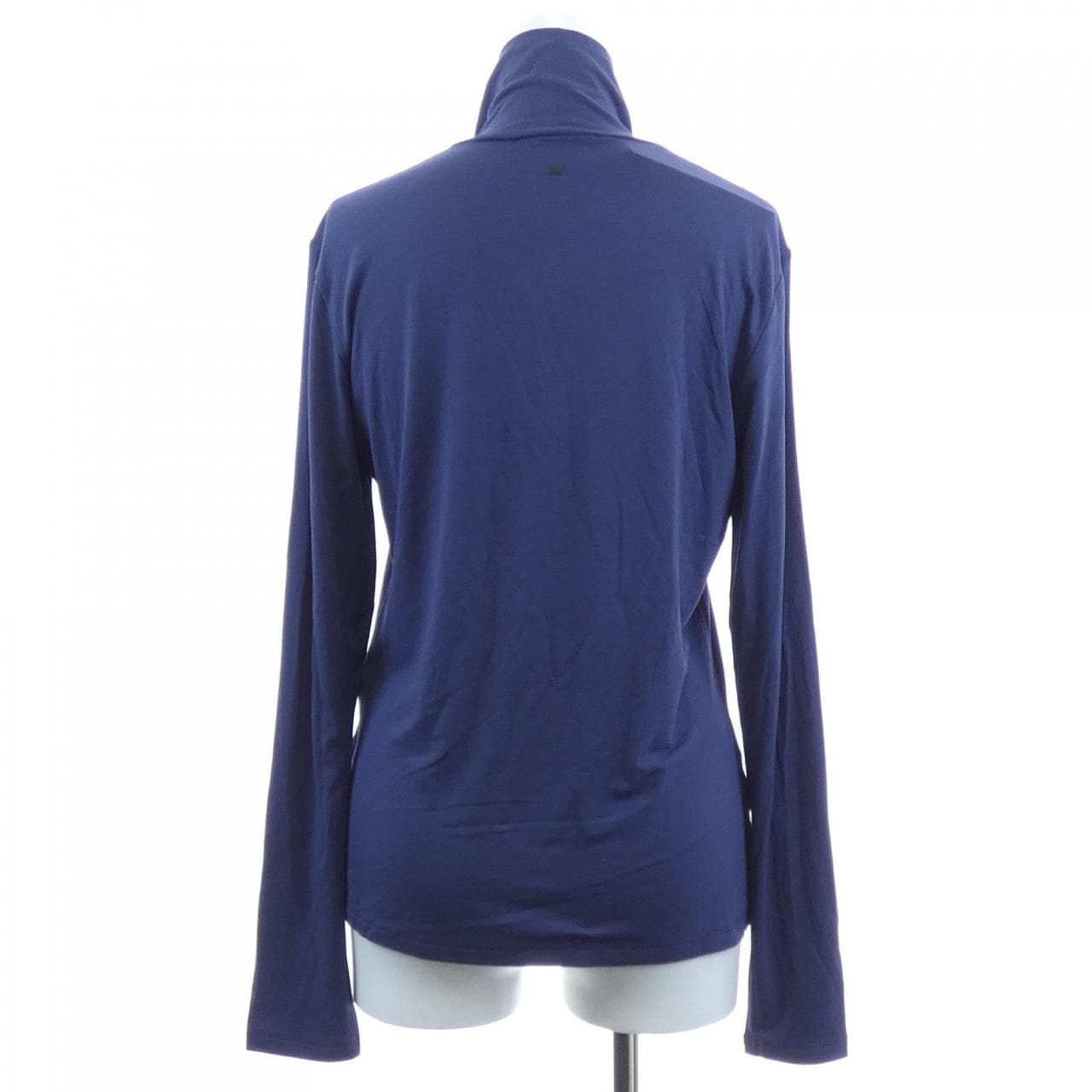 マックスマーラウィークエンド Max Mara weekend 2425946042 トップス