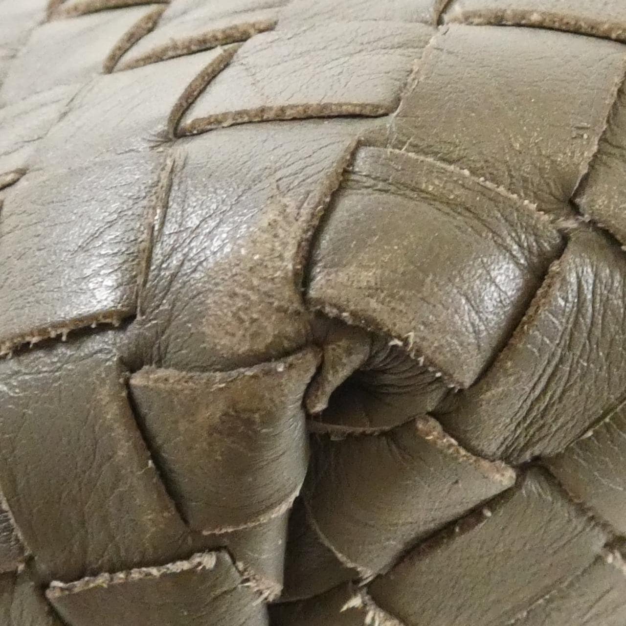 ボッテガヴェネタ 189632 VQ131 バッグ