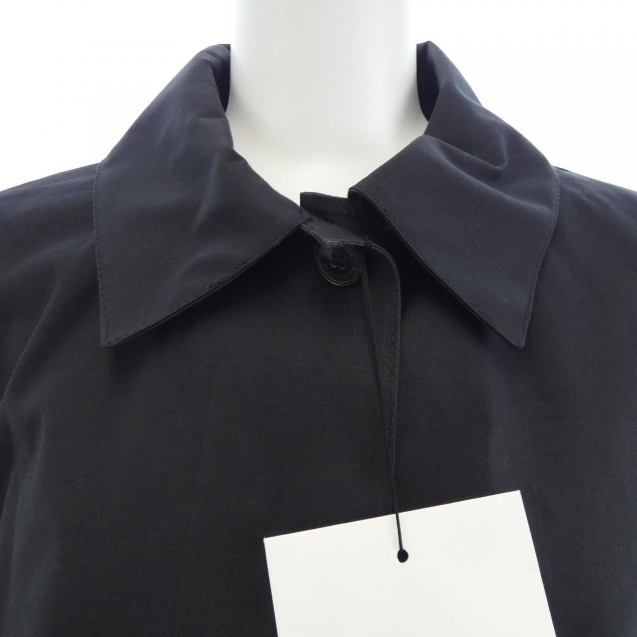セシリーバンセン CECILIE BAHNSEN ULIANA JKT シャツ