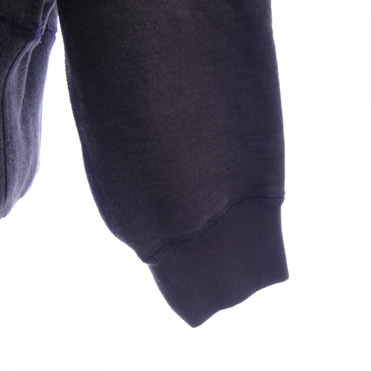 トロフィークロージング TROPHY CLOTHING トップス