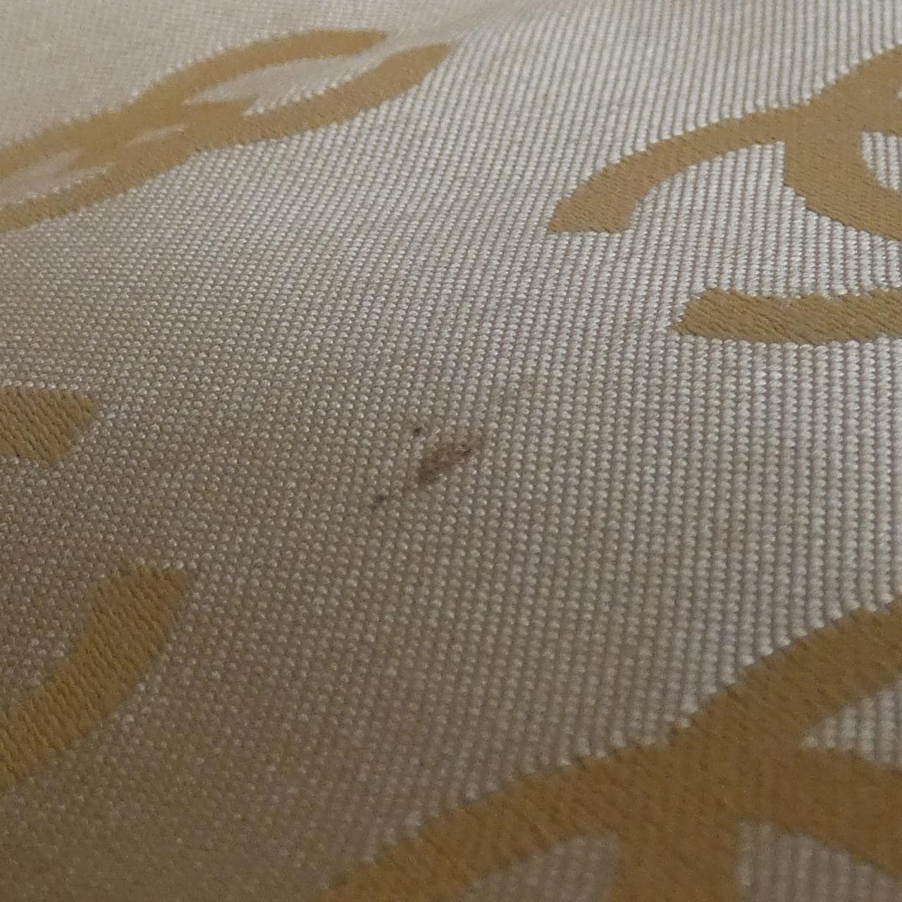 シャネル 25666 ショルダーバッグ