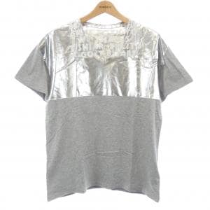 エムエムシックス MM6 S32GJ0005 Tシャツ