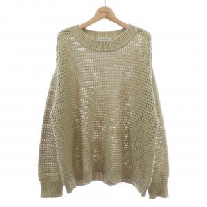 ラッピンノット WRAPINKNOT ニット