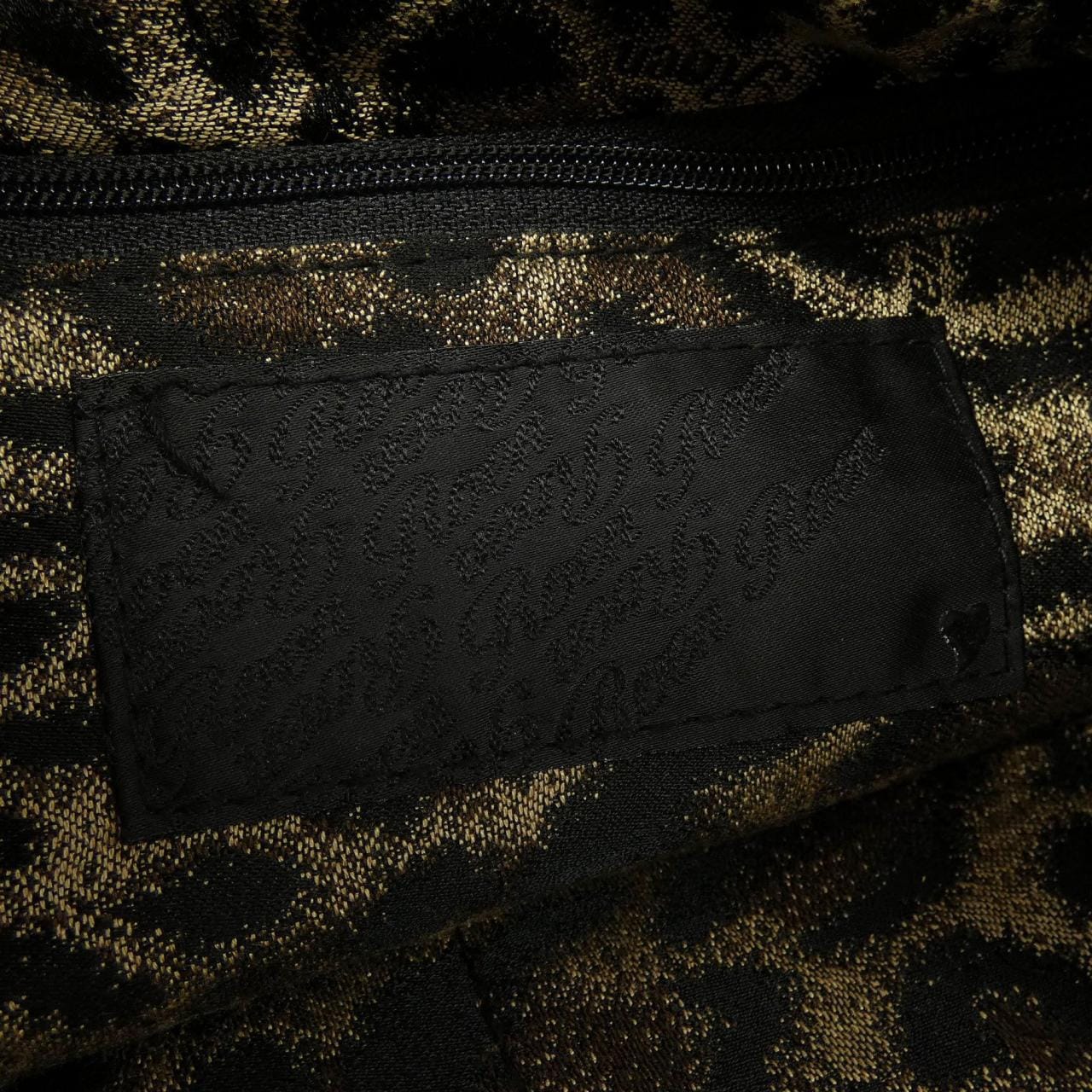 ロエン Roen BAG