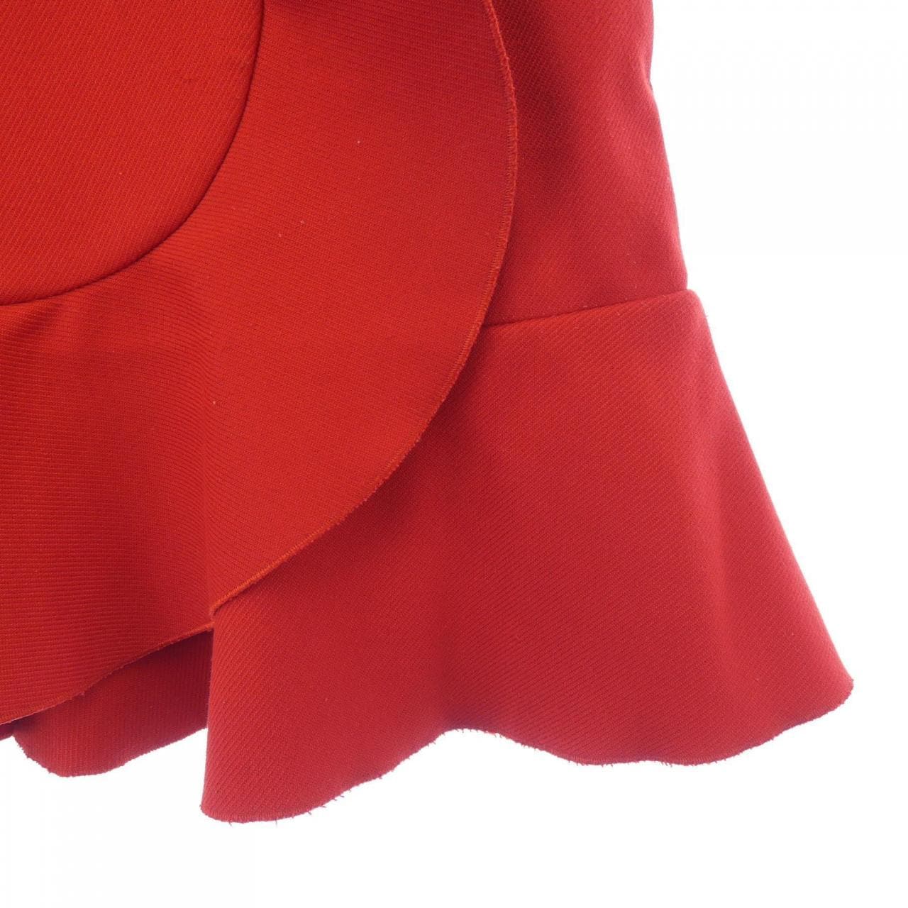 レッドバレンティノ RED VALENTINO 0000033795 スカート