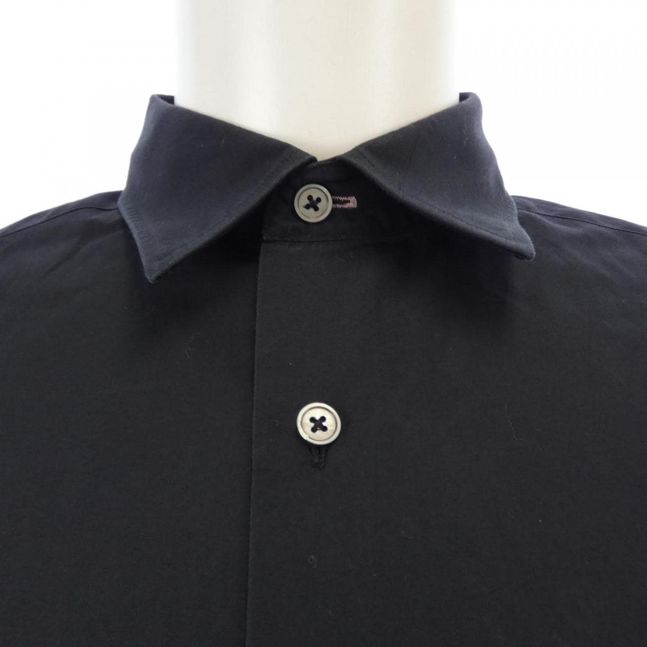 ポールスミスロンドン Paul Smith LONDON シャツ