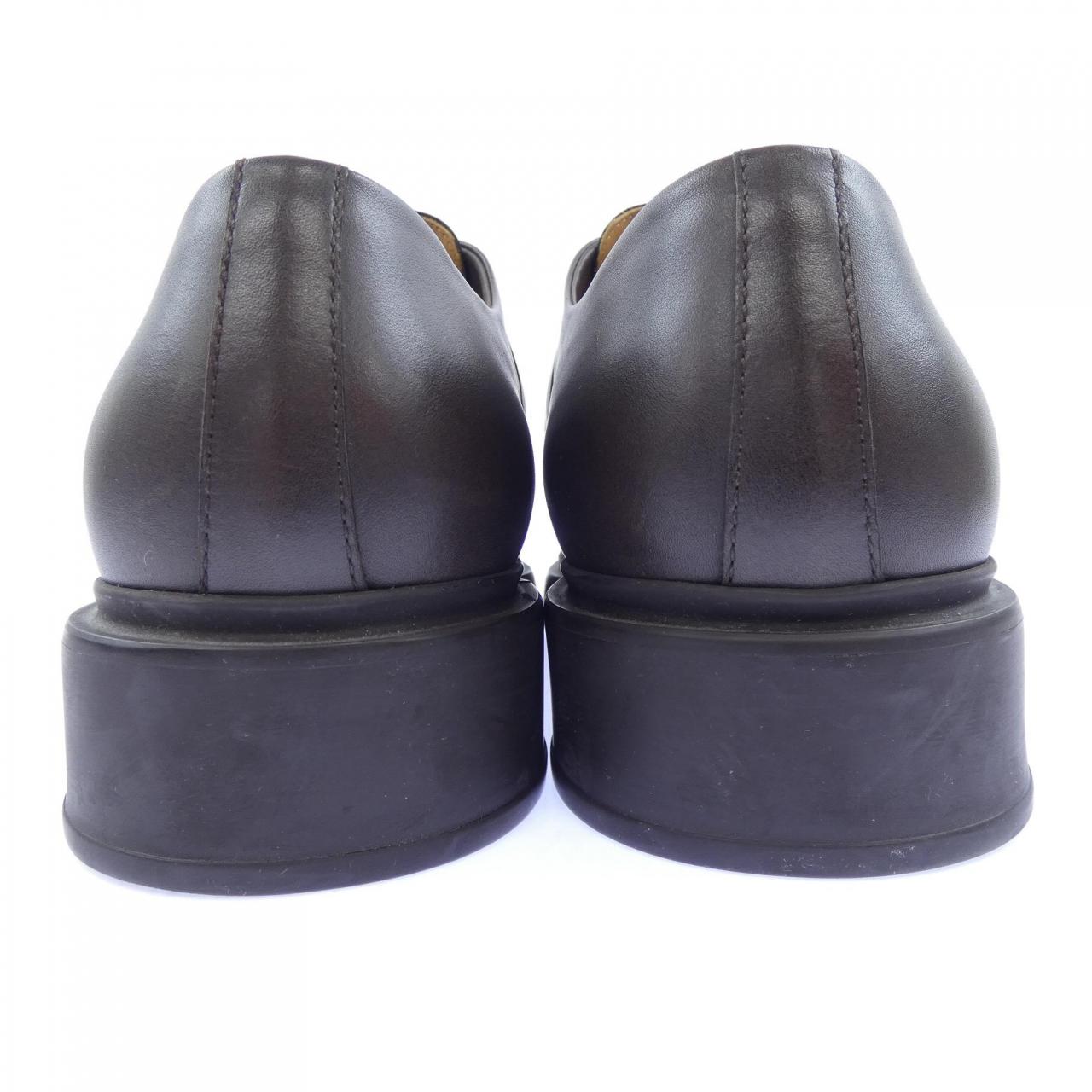 エルメス HERMES 191426Z シューズ