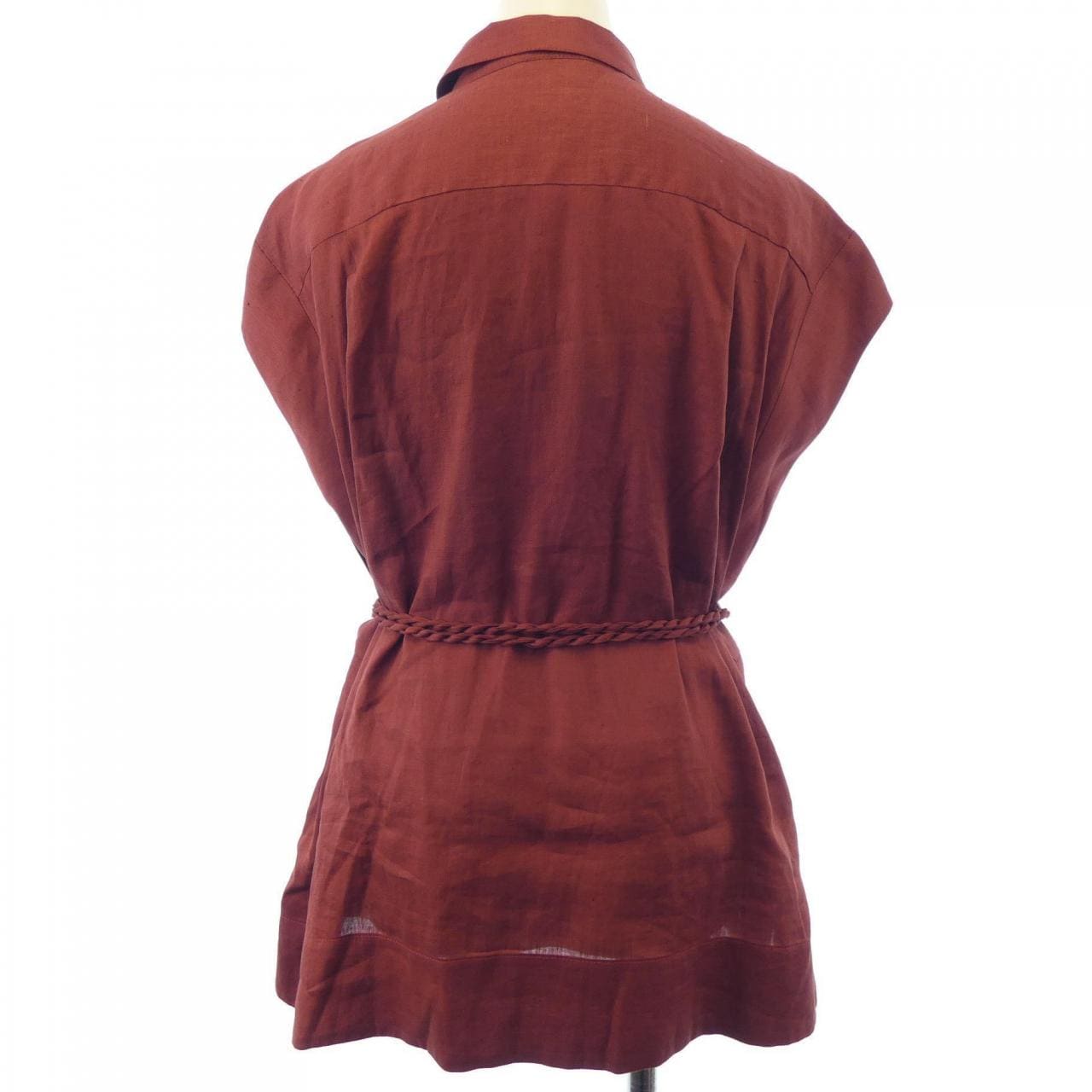 デプレ DES PRES トップス