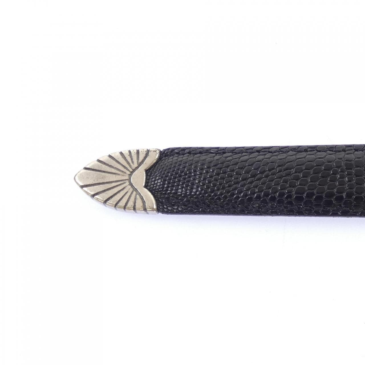 FAUSTO COLATO BELT