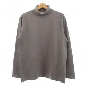 トゥモローランド TOMORROW LAND WS018CU トップス