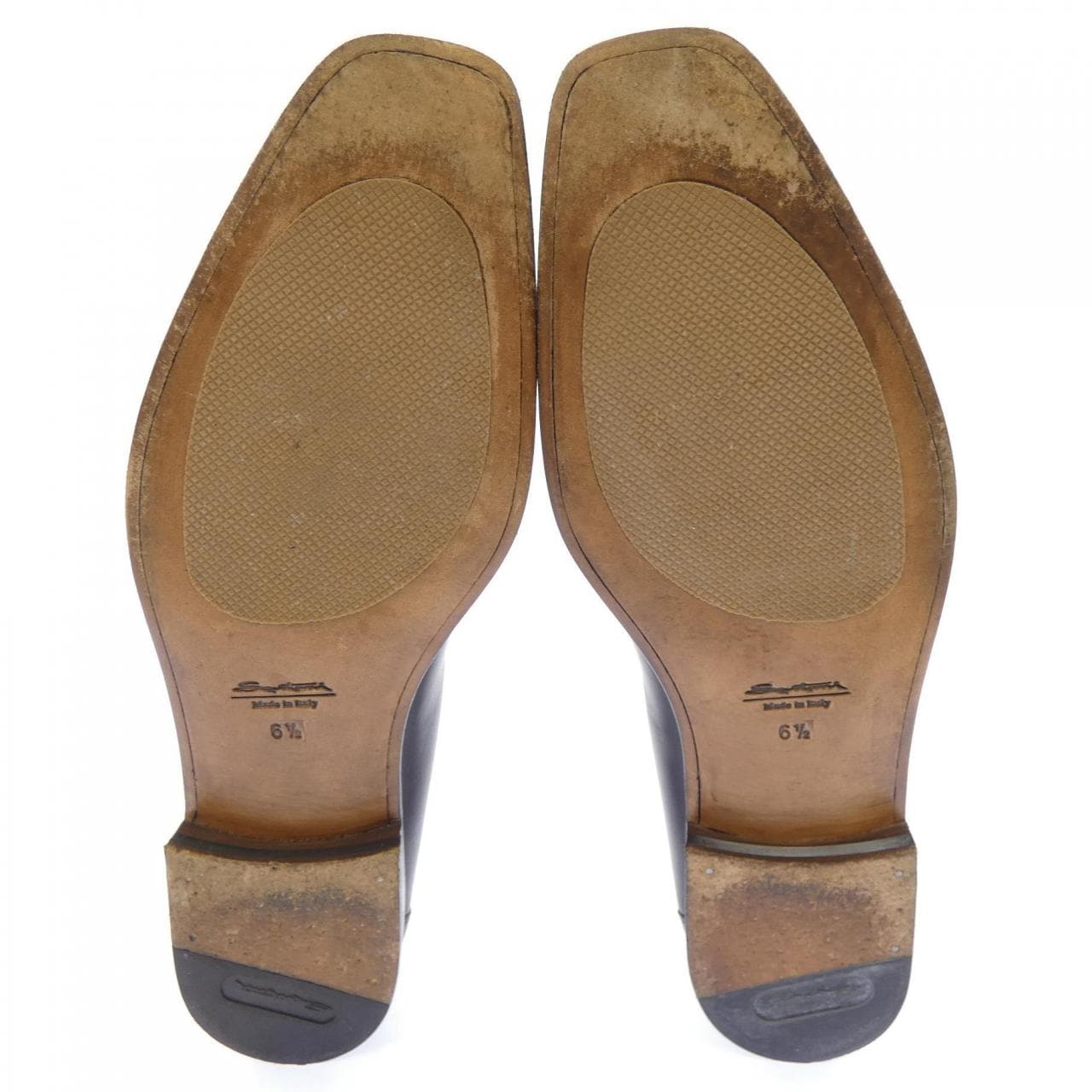 サントーニ SANTONI 1491 シューズ