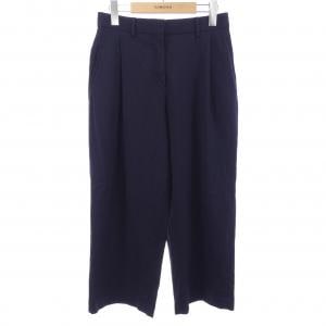 ポールスミス Paul Smith パンツ