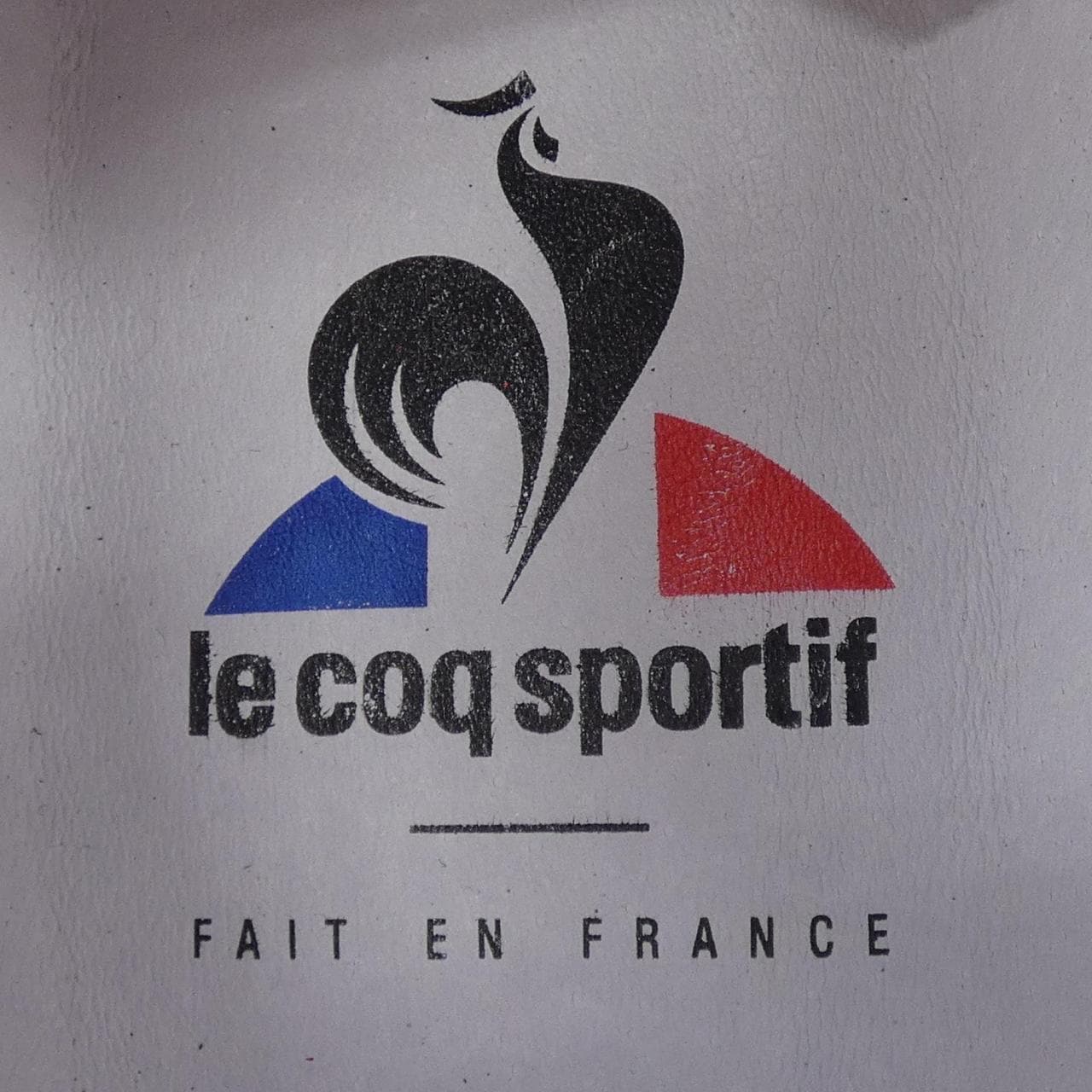 ルコックスポルティフ LE COQ SPORTIF スニーカー