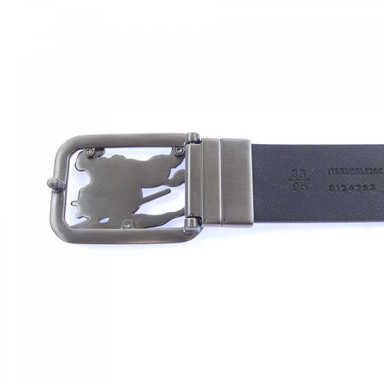 バーバリー BURBERRY 81247631 BELT