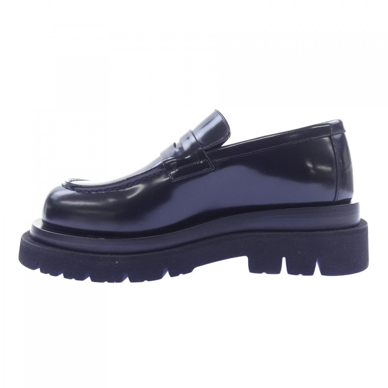ボッテガヴェネタ BOTTEGA VENETA 763866 V28R0 シューズ