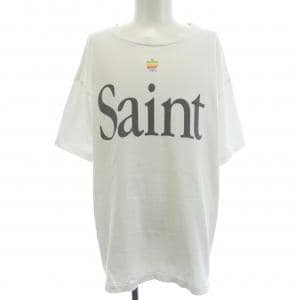 セントマイケル SAINT MICHAEL SM-A23-0000-005 Tシャツ