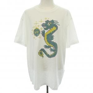 ルイヴィトン LOUIS VUITTON HQY74WNPG Tシャツ