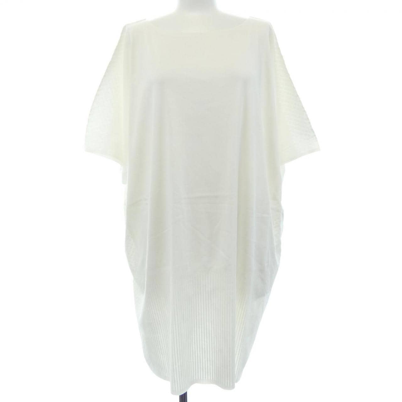 プリーツプリーズ PLEATS PLEASE PP72LK942 トップス