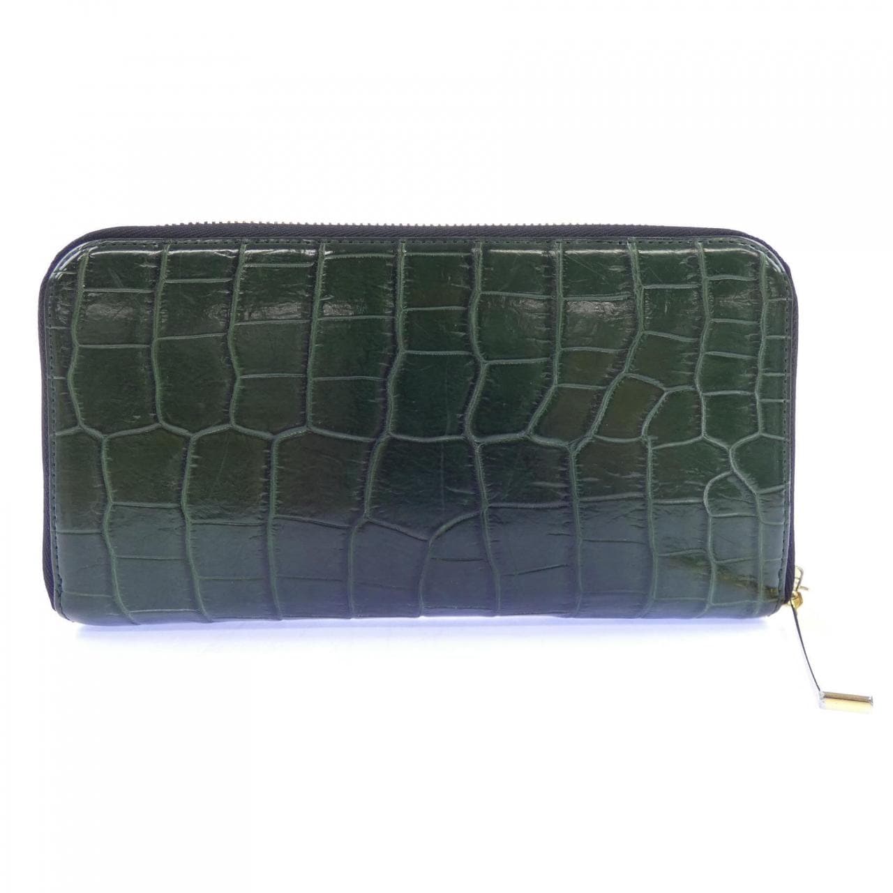 IKEDA KOHGEI 80周年限定 WALLET
