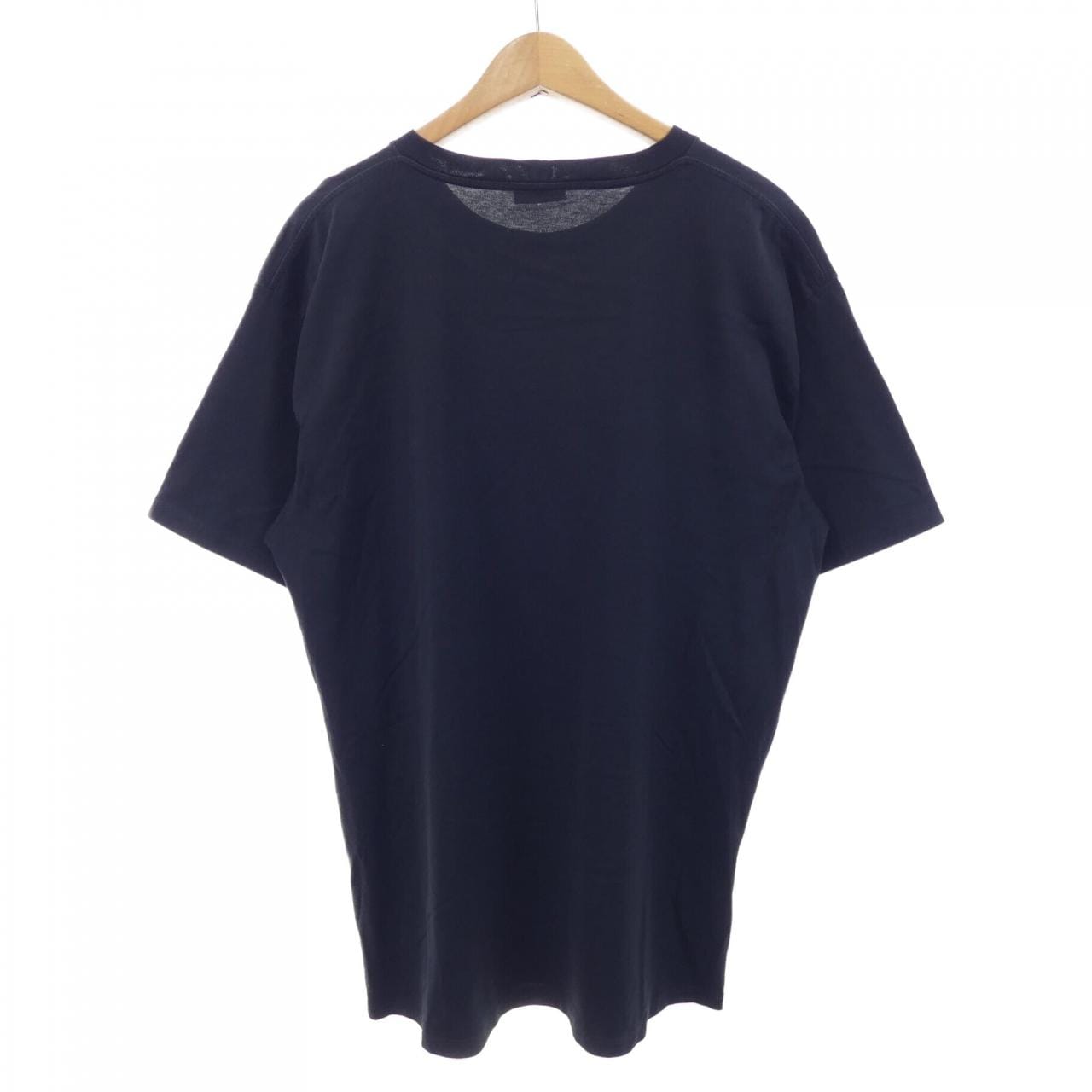 セリーヌ CELINE 2X800501F Tシャツ