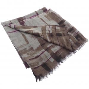 ロロピアーナ Loro Piana STOLE