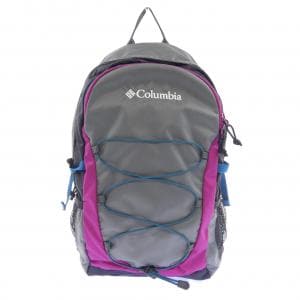 コロンビア COLUMBIA BAG