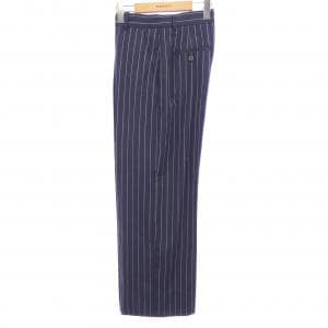 マックスマーラウィークエンド Max Mara weekend 513109176 パンツ