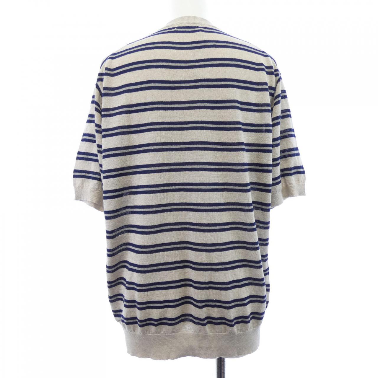 マッキントッシュロンドン MACKINTOSH LONDON ニット