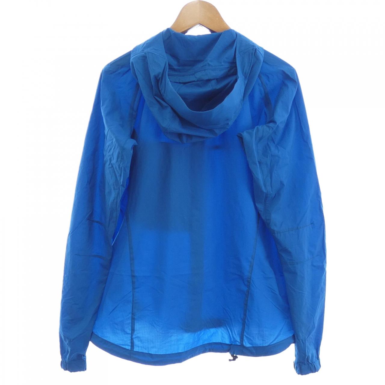 アークテリクス ARC'TERYX パーカー